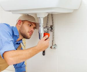 About Septic Pumping Service Many, LA